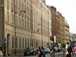  façades, rue de Patay